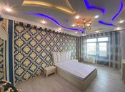 Сдаётся 3-комн. новостройка 150 м², м. Дернегюль, photo 7 from 8