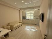 Сдаётся 2-комн. новостройка 60 м², м. Дернегюль, photo 3 from 8