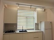 Сдаётся 2-комн. новостройка 60 м², м. Дернегюль, photo 5 from 8