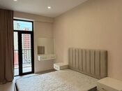 Объявление №6011505 - Баку, м. Дернегюль, 2-комн., 60 м², 8/16 этаж