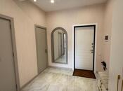 Сдаётся 2-комн. новостройка 60 м², м. Дернегюль, photo 7 from 8