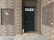 Satılır 5 otaqlı həyət evi/bağ evi 210 m², Binəqədi r., photo 3 from 8