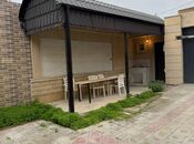 Satılır 5 otaqlı həyət evi/bağ evi 210 m², Binəqədi r., photo 2 from 8