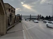 Satılır 5 otaqlı həyət evi/bağ evi 210 m², Binəqədi r., photo 1 from 8