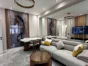 Elan №6011500 - Bakı, Memar Əcəmi m., 2 otaqlı, 72 m², 11/16 mərtəbə