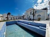 Elan №6011546 - Bakı, Şağan q., 6 otaqlı, 260 m²