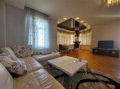 Elan №6011526 - Bakı, Sahil m., 3 otaqlı, 150 m², 15/21 mərtəbə