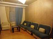 Объявление №6011511 - Баку, м. Низами, 3-комн., 100 м², 2/5 этаж