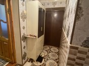 Elan №6011538 - Daşkəsən, Daşkəsən, 3 otaqlı, 64 m², 1/5 mərtəbə