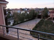 Продаётся 6-комн. дом/дача 500 м², пос. Шувеляны, photo 3 from 8