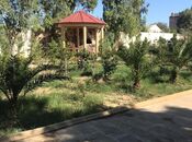 Продаётся 6-комн. дом/дача 500 м², пос. Шувеляны, photo 8 from 8