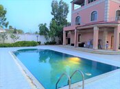 Продаётся 6-комн. дом/дача 500 м², пос. Шувеляны, photo 5 from 8