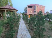 Объявление №6011522 - Баку, пос. Шувеляны, 6-комн., 500 м²