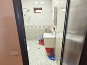 Продаётся 6-комн. дом/дача 120 м², пос. Ени Сураханы, photo 3 from 8