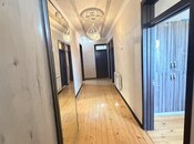 Продаётся 6-комн. дом/дача 120 м², пос. Ени Сураханы, photo 8 from 8