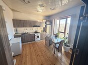 Продаётся 6-комн. дом/дача 120 м², пос. Ени Сураханы, photo 2 from 8