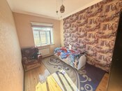 Продаётся 6-комн. дом/дача 120 м², пос. Ени Сураханы, photo 5 from 8