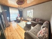Продаётся 6-комн. дом/дача 120 м², пос. Ени Сураханы, photo 7 from 8