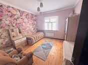 Продаётся 6-комн. дом/дача 120 м², пос. Ени Сураханы, photo 4 from 8