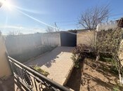 Объявление №6011519 - Баку, пос. Ени Сураханы, 6-комн., 120 м²