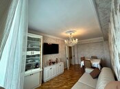 Продаётся 3-комн. вторичка 70 м², Наримановский  р., photo 4 from 8