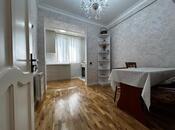 Продаётся 3-комн. вторичка 70 м², Наримановский  р., photo 8 from 8