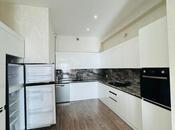 Satılır 2 otaqlı yeni tikili 94.5 m², Nəsimi r., photo 5 from 8