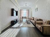 Satılır 2 otaqlı yeni tikili 94.5 m², Nəsimi r., photo 2 from 8