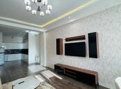 Satılır 2 otaqlı yeni tikili 94.5 m², Nəsimi r., photo 4 from 8
