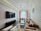 Satılır 2 otaqlı yeni tikili 94.5 m², Nəsimi r., photo 1 from 8