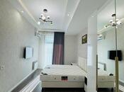 Satılır 2 otaqlı yeni tikili 94.5 m², Nəsimi r., photo 8 from 8