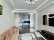 Satılır 2 otaqlı yeni tikili 94.5 m², Nəsimi r., photo 3 from 8