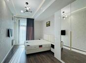 Satılır 2 otaqlı yeni tikili 94.5 m², Nəsimi r., photo 7 from 8