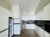 Satılır 2 otaqlı yeni tikili 94.5 m², Nəsimi r., photo 6 from 8