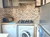 İcarəyə verilir 1 otaqlı köhnə tikili 35 m², Şah İsmayıl Xətai m., photo 5 from 8