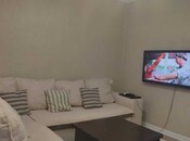 Elan №6011536 - Bakı, Azadlıq Prospekti m., 1 otaqlı, 35 m², 4/5 mərtəbə