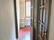 İcarəyə verilir 1 otaqlı köhnə tikili 35 m², Şah İsmayıl Xətai m., photo 4 from 8