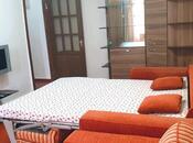 İcarəyə verilir 1 otaqlı köhnə tikili 35 m², Şah İsmayıl Xətai m., photo 7 from 8