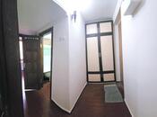 İcarəyə verilir 1 otaqlı köhnə tikili 35 m², Şah İsmayıl Xətai m., photo 2 from 8