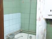 İcarəyə verilir 1 otaqlı köhnə tikili 35 m², Şah İsmayıl Xətai m., photo 6 from 8