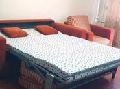 İcarəyə verilir 1 otaqlı köhnə tikili 35 m², Şah İsmayıl Xətai m., photo 8 from 8