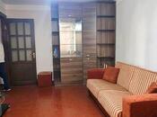 İcarəyə verilir 1 otaqlı köhnə tikili 35 m², Şah İsmayıl Xətai m., photo 3 from 8