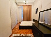 İcarəyə verilir 4 otaqlı köhnə tikili 120 m², İçəri Şəhər m., photo 8 from 8