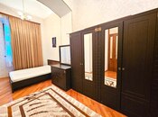 İcarəyə verilir 4 otaqlı köhnə tikili 120 m², İçəri Şəhər m., photo 7 from 8