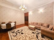 İcarəyə verilir 4 otaqlı köhnə tikili 120 m², İçəri Şəhər m., photo 2 from 8