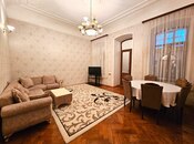 Elan №6011528 - Bakı, İçəri Şəhər m., 4 otaqlı, 120 m², 2/3 mərtəbə