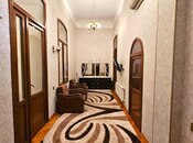 İcarəyə verilir 4 otaqlı köhnə tikili 120 m², İçəri Şəhər m., photo 6 from 8