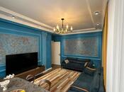 Объявление №6011533 - Баку, м. Мемар Аджеми, 3-комн., 100 м², 2/17 этаж