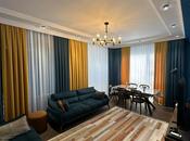 Продаётся 3-комн. новостройка 100 м², м. Мемар Аджеми, photo 3 from 8