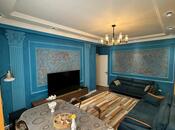 Продаётся 3-комн. новостройка 100 м², м. Мемар Аджеми, photo 5 from 8